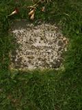 image of grave number 184805